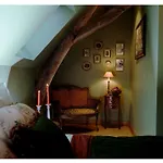 Bed & Breakfast La Gloire De Motte A Faulx