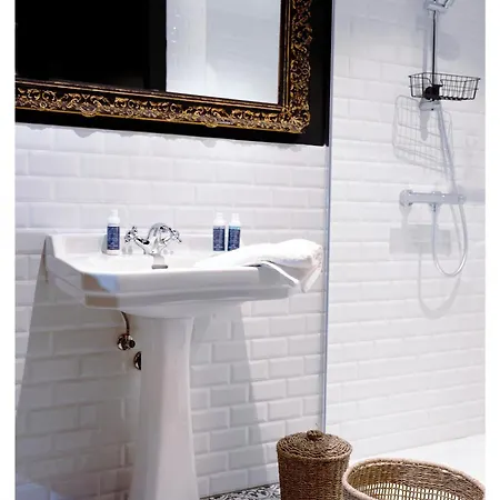 Bed & Breakfast La Gloire De Motte A Faulx