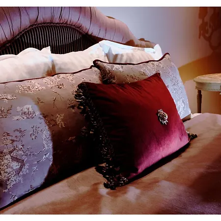 Bed & Breakfast La Gloire De Motte A Faulx 3*